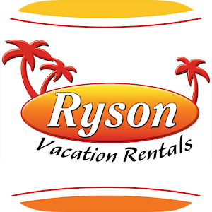 Ryson Vacation Rentals 1.6.0