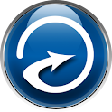 YouAreHere logo