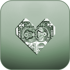 3-Minute Dollar Origami Free.apk 0.1