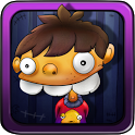 Billy's Nightmare icon