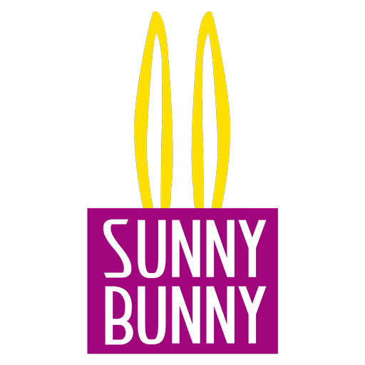 SunnyBunny 購物 App LOGO-APP開箱王