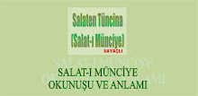 salaten tuncina salad munciye APK