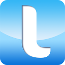LiveBANK mobile app icon