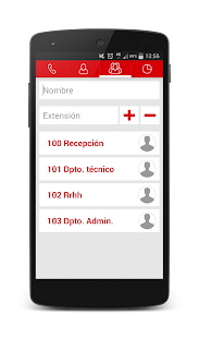 How to download VOZ.COM 1.1.1 mod apk for android