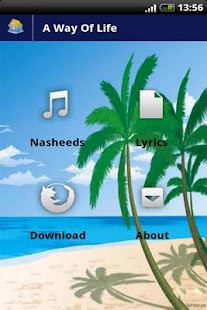 How to mod Zain Bhikha - A Way Of Life patch 2.0 apk for android