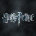 Harry Potter Trivia Quiz