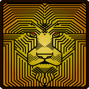 Pharaohs Match.apk 1.2