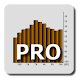 RTA Pro Analyzer icon