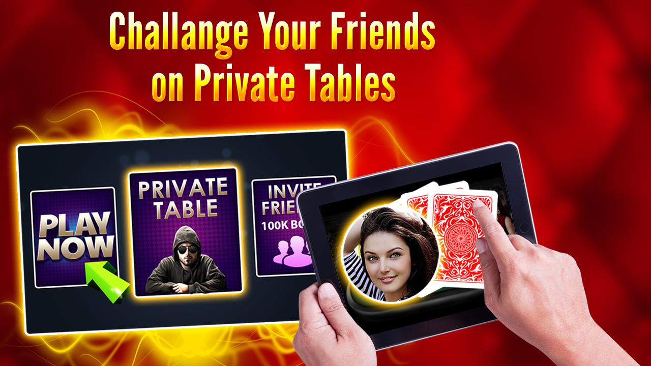 golden casino online twist game casino golden casino online twist game casino