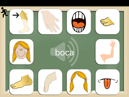 How to download First Words 2.0 apk for pc