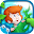 Jack and the Beanstalk  Download on Windows