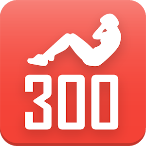 Download 300 abs workout. Be Stronger For PC Windows and Mac
