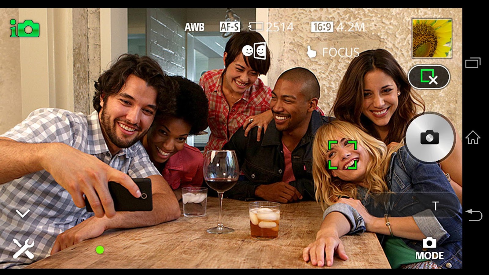 vBVVAKZkJxrQ37zKjKmE9G_VtXxBzwOC8tpEqBmXwNV7GiJ02jih-sTjAtgEZ0OW9RQ=h900