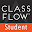 ClassFlow Student Download on Windows