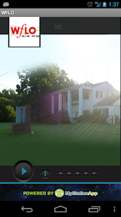 Free WFLO Radio App APK for Android