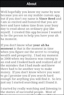 Free Download NetDivvy APK for Android