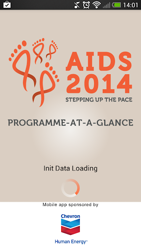 AIDS 2014