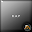 BAP Lyrics Download on Windows