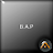 BAP Lyrics APK - Download for Windows