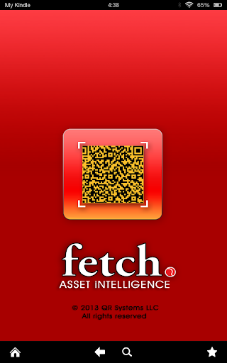 免費下載生產應用APP|fetch-it app開箱文|APP開箱王