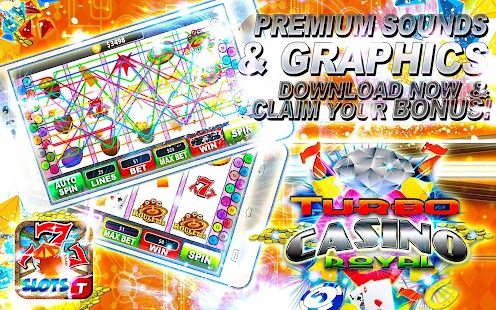 How to download Vacation Party Casino Slots Go 3.8 apk for pc