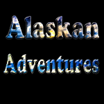 Alaskan Adventures Apk