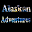 Alaskan Adventures Download on Windows