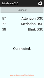 Download MindWaveOSC APK