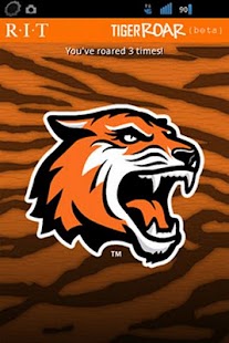 How to mod RIT Tiger ROAR lastet apk for bluestacks