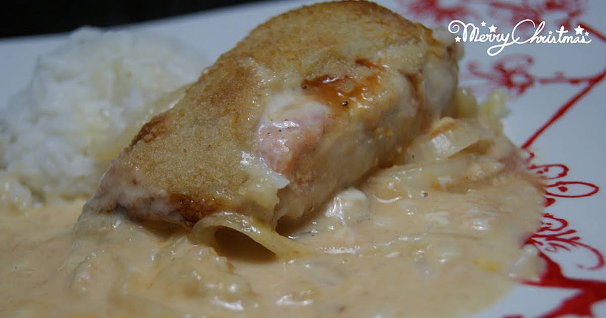 10 Best Fish Ketchup Recipes Yummly