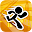 Jump Fever Download on Windows