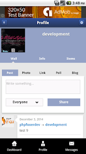 How to install MWL Mobile patch 1.3 apk for pc