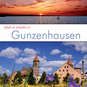 Gunzenhausen 3.0.1