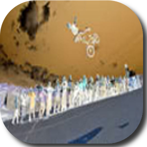 BMX Crashes.apk 5.1.1