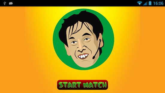 How to mod Penalty Eyes 1.0 apk for android