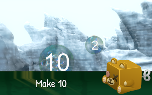 How to download 10 Bubbles 1.2 unlimited apk for bluestacks