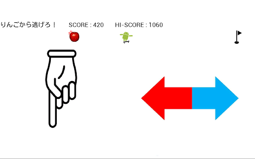 考畢試題查詢 - 考選部