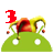 DroidLib 3 logo