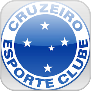 Notícias do Cruzeiro 1.0.6