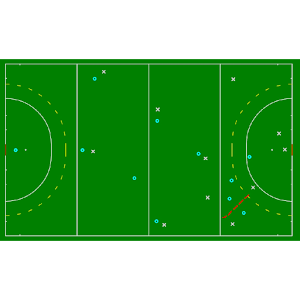 Field Hockey eWhiteboard.apk Varies with device