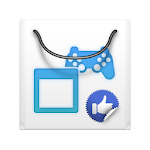 Cover Image of Download Games & apps 3.0.A.4.1 APK