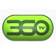 360tv APK