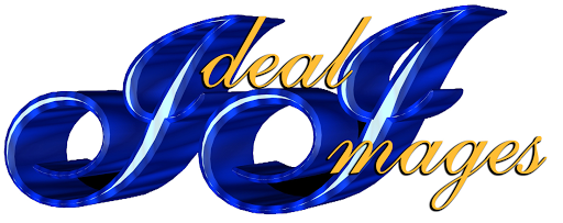 Ideal Images Photography logo