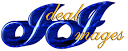 Ideal Images Photography logo