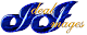 Ideal Images Photography logo