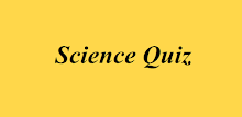 Science Quiz Master APK