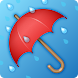 BeWeather & Widgets icon