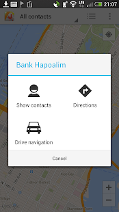 How to download Business Map 1.4.0226 unlimited apk for pc