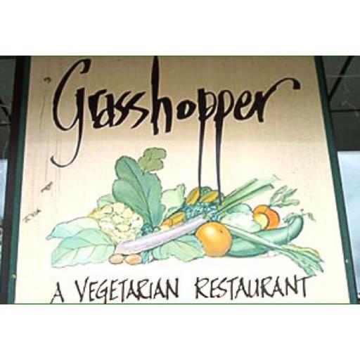 免費下載商業APP|Grasshopper Vegan Restaurant app開箱文|APP開箱王