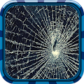 Broken Screen Apk